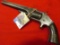 Smith & Wesson 32 RF No. 2 Old Model, AKA NR2 Army (Civil War Gun) SN 31560, 6