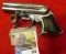 Remington-Elliot .32 RF Derringer 