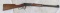 Winchester Model 94 .30-30 Win. Lever Action Rifle, ser. no. 4542970.