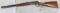 Winchester Model 1894 Carbine .32 Winchester Special. Win. Lever Action Rifle, ser. no. 1485782. 20