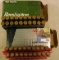 (30) Rounds of Live .243 Ammo and 10 empty brass. Cannot be shipped and must be picked up locally.