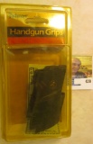 Pachmayr Handgun Grips. 