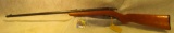 Hamilton Model 47, .22 cal. RF S or L. Made from 1927-1932 with 18.25