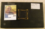 Album of 1995 First Day Covers 
