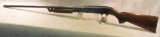 Ithaca Model 37 Pump Action Shotgun, 28