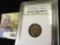 Constantine The Great Era Bronze Coin Minted Circa 330 Ad And Ancient Greek Coin Minted Between 400
