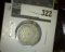 1889 V Nickel, G, value $15