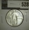 1926 Standing Liberty Quarter, F, value $9