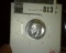 1954 Proof 90% Silver Roosevelt Dime, value $18