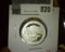 2011-S Proof 90% Silver Washington ATB Quarter, WA, value $8