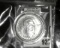 1946 Booker T Washington Commemorative Half Dollar, BU toned in capsule, value MS63 $25, MS65 $60