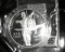 1995 P XXVI Atlanta Olympiad, Gymnastics Commemorative Silver Dollar, Proof in capsule, value $35