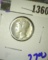 1926-S Mercury Dime