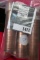 Uncirculated Solid Date Rolls Of Memorial Cents Includes 1960, 1961-D, 1966, 1967, 1970-D, And 1971-