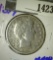 1899 Barber Half Dollar