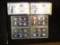2001 S & 2002 S U.S. Proof Sets in original boxes as issued.