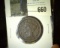 1844 U.S. Large Cent.