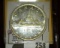 1953 Canada Elizabeth II Silver Dollar, Prooflike.