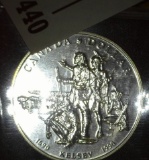 1690-1990 Canada Silver 