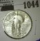 1930 P Standing Liberty Quarter