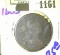 1803 Draped Bust Large Cent