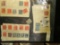 (47) Old U.S. Stamps with a catalog value of over $50