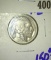 Key date 1913-D type 2 Buffalo nickel