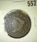 1831  U.S. Large Cent