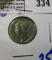 1926-S Mercury Dime