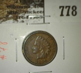 1895 IHC, VF, VF value $8