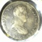 1825 JL Bolivia Silver 8 Reales, Fine +.