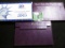 1988 S, 89 S, & 2003 S U.S. Proof Sets in original boxes of issue.