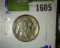 1928-S Buffalo Nickel.