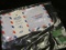 (10) Mint, unused Airnail envelopes.