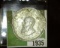 1843-1893 Scuhttler & Hotz 50th Year Anniversary 1893 Columbian Exposition Commemorative Coin.