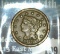 1846 U.S. Large Cent, Fine+.