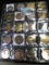 Group of 20 military / veterans medals, WWI, WWII, Korea represented