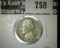 1944 no mintmark 