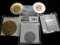 Tokens Lot Includes Colgate Palmolive Good For Token