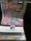 (67) Miscellaneous U.S. Stamp Strips & Pairs; & a group of 1986 Royal Mail Mint Sport Stamps.