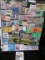 (66) Miscellaneous Foreign Stamps