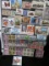 (68) Miscellaneous Foreign Stamps