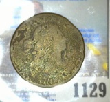 1798 U.S. Large Cent.