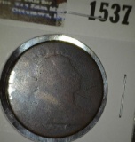 1806 U.S. Large Cent.