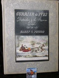 1942 Hard bound edition 