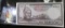 200 Hai Tram Dong Bank Note from Viet Nam. VF.