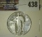 1930 Standing Liberty Quarter - Good