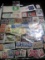 (55) Miscellaneous U.S. Stamps.