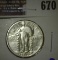 1930 P Standing Liberty Quarter