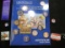 Sept. 27, 2007 Herritage Currency Auction color illustrated catalog of 